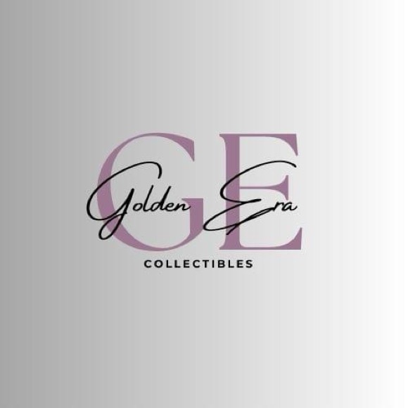 goldeneraclctbl